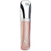 Image de Glossy Shine lipgloss #06-fair pink