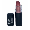 Image de Soft Cream matte lipstick #03-queen