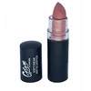 Image de Soft Cream matte lipstick #06-princess