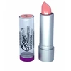 Image de Silver lipstick #15-pleasant pink