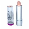 Image de Silver lipstick #19-nude