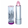 Image de Silver lipstick #20-frosty pink