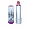 Image de Silver lipstick #21-shimmer