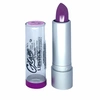 Image de Silver lipstick #57- lila