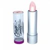 Image de Silver lipstick #77-chilly pink