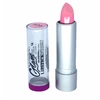 Image de Silver lipstick #90-perfect pink