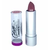 Image de Silver lipstick #95-grape