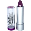 Image de Silver lipstick #97-midnight plum