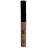 Image de Concealer stick #35