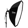 Image de Profoto 254712 Softbox RFi 150cm Octa