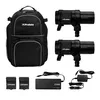 Image de Profoto B1X 500 AirTTL Location Kit