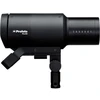 Image de Profoto 901098 Pro-D3 1250