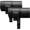 Image de Profoto 901076 B20 Duo Kit