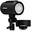 Image de Profoto 901257 A2 Connect Kit for Nikon