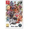 Image de The Rumble Fish 2 Nintendo SWITCH en occasion ou reconditionné