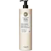 Image de Head & Hair Heal champú 1000 ml