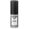 Image de Power Powder 2 gr