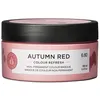 Image de Colour Refresh #6.60-Autumn Red