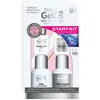Image de Gel Iq Start lote 7 pz