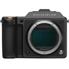 Image de Hasselblad X2D 100c body