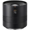 Image de Hasselblad XCD 75mm F3.4 P