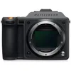 Image de Hasselblad X2D II 100C body