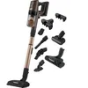 Image de Aspirateur balai AEG AP81A25ULT sans sac en occasion ou reconditionné