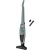 Image de Aspirateur balai AEG QX6-1-40OG 18V 03L en occasion ou reconditionné