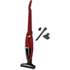 Image de Aspirateur balai et à main sans fil sans sac AEG QX6-ANIM 03 litres en occasion ou reconditionné