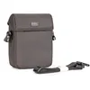 Image de Kase Armour 100 Filtertas