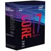 Image de Processeur Intel Core i7 8700K 3.7GHz BX80684I78700K en occasion ou reconditionné