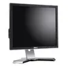 Image de TFT 17 DELL - Écran en occasion ou reconditionné