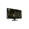 Image de Philips 241ESB/00 - LCD 24 - Ecran en occasion ou reconditionné