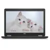 Image de Dell Latitude E5550 - Windows 11 - i5 8Go 500Go SSD - 15.6 - Webcam - Ordinateur Portable PC en occasion ou reconditionné