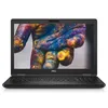 Image de Dell Latitude 5590 - Windows 10 - i5 8Go 240Go SSD - 15.6 - Webcam - Ordinateur Portable PC en occasion ou reconditionné