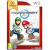 Image de Jeu course Mario Kart Wii sur Console Nintendo Wii et Wii u en occasion ou reconditionné