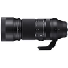 Image de Sigma 100-400mm F/5-6.3 DG DN OS Contemporary L-mount + TS-111 Statiefgondel