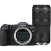 Image de Canon EOS RP + RF 100-400mm F/5.6-8 IS USM