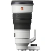 Image de Sony FE 300mm F/2.8 GM OSS + FE 1.4x Teleconverter