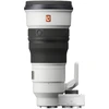 Image de Sony FE 300mm F/2.8 GM OSS + FE 2.0x Teleconverter