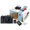 Image de Canon EOS R7 + 18-150mm IS STM Special Edition Kit
