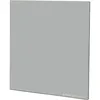 Image de Kase KW150 150x150 mm CPL