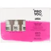 Image de Proyou the keeper booster 10 x 15 ml
