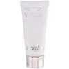 Image de Cellular Mineral face exfoliator 100 ml