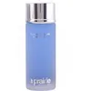 Image de Cellular refining lotion 250 ml