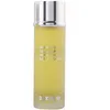 Image de Cellular energizing body mist 100 ml