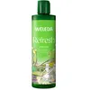 Image de Refresh gel de ducha cremoso citrus 400 ml