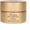 Image de L ELIXIR Des Glaciers vos yeux crème poly-active suisse 15 ml