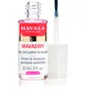 Image de Mavadry seca en segundos el esmalte de uñas 10 ml