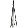 Image de Elinchrom Light Stand 85-235cm (EL-30101)